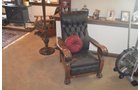 Property photo 315 - 2 MAJOR AUCTIONS - REAL ESTATE & PERSONAL PROPERTY AUCTION IN EAST ALLEN COUNTY, INDIANA
